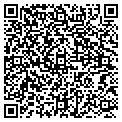 QR code with Mark Chiboroski contacts