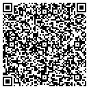 QR code with Carl Fickes Remodeling contacts