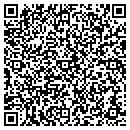 QR code with Astorino Branch Engineers Inc contacts