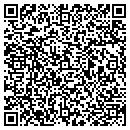 QR code with Neighbourhood Safety Program contacts