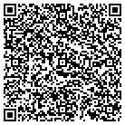 QR code with Toma Concrete & Materials contacts