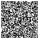 QR code with Botas Bronko contacts