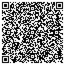 QR code with Mark P Gluzman Construct contacts