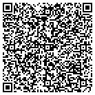 QR code with Great North American Woodworks contacts