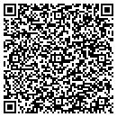 QR code with Affordable Quality Construc contacts