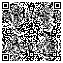 QR code with Golf Headquaters contacts