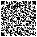 QR code with Michael W Siebert contacts