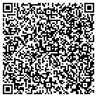 QR code with Kevin Lehman's Pottery contacts