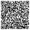 QR code with Bill Beggs Band contacts
