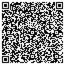 QR code with Essay Precision Machining contacts