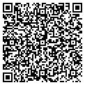QR code with Rawlee Fuels Inc contacts