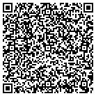 QR code with Sunnyside Elementary School contacts