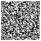 QR code with Frank I Cseve General Contract contacts