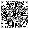 QR code with Michael J Ali DMD contacts