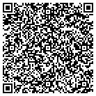 QR code with A Specialty Cleaning Concepts contacts