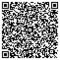 QR code with St Andrews Pre-School contacts