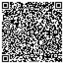 QR code with George Schein MD PC contacts