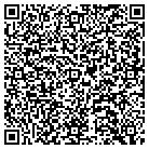 QR code with Cooney Manufacturing Co LLC contacts