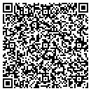 QR code with Natural Architecture contacts