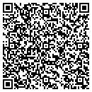 QR code with Chester West Auto Sales contacts