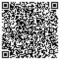 QR code with Henshue Thomas P contacts