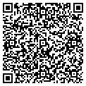 QR code with FNB Consumer Finance contacts