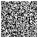 QR code with Speedi-Print contacts