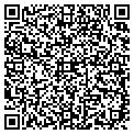 QR code with Peter C Wise contacts