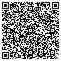 QR code with Dan Strinkoski contacts