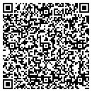 QR code with Colonial Village Meat Market contacts