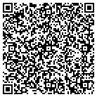 QR code with Sellmlore Mushroom Sale Inc contacts