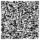 QR code with Connelly Chiropractic & Wllnss contacts