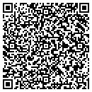 QR code with Thermal Transfer Corp contacts