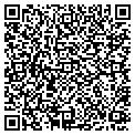 QR code with Sandy's contacts