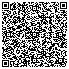 QR code with Kay Hennessy Seven Esq contacts
