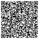 QR code with Continental Building Systems contacts