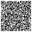 QR code with Lazer Electric contacts