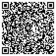 QR code with GNC contacts