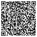 QR code with Selgrath Properties contacts