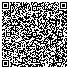 QR code with Paulette's Hair Artistry contacts