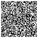 QR code with Baur Electrical Inc contacts