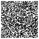 QR code with Pacific Imaging Consultants contacts