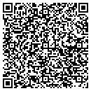 QR code with Fernandez Grocery contacts