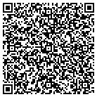 QR code with Pew Wirth Brackbill & Hassan contacts