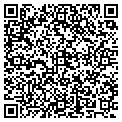 QR code with Vascular Lab contacts