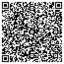 QR code with Quarry & Mining Supplies Inc contacts