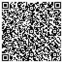 QR code with Galaxy Sprayed Metals contacts