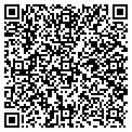 QR code with Gallo Contracting contacts