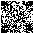 QR code with Richners Hardwood Showcase contacts