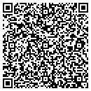 QR code with Tyler Heath Foundation contacts